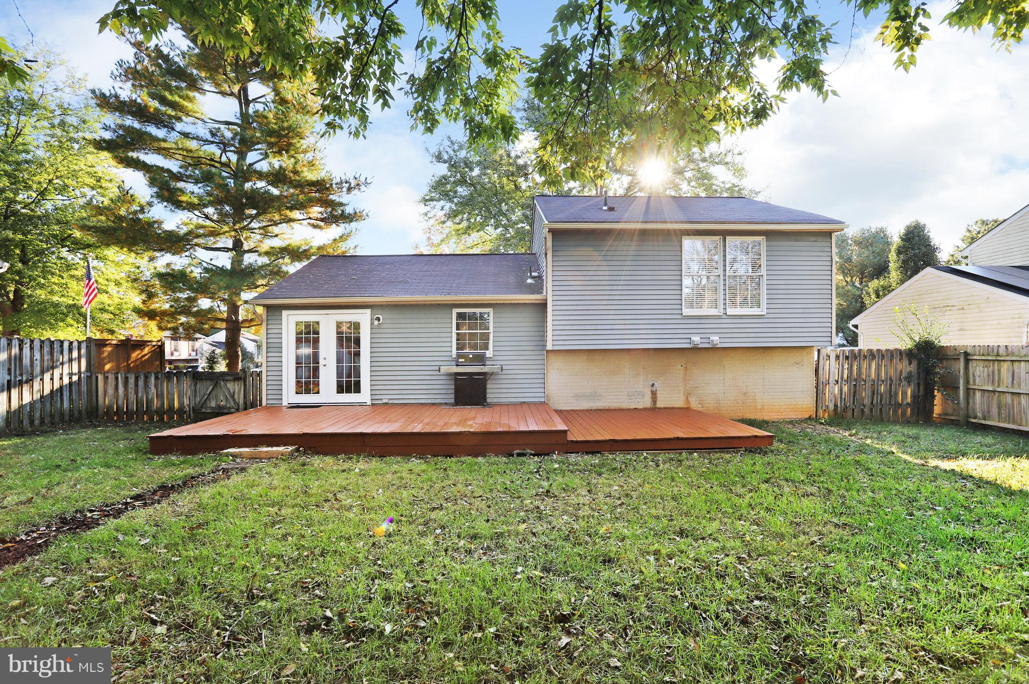 225 Savage Road Frederick, MD 21702 - Photo 29 of 30 Gallery Image 29
