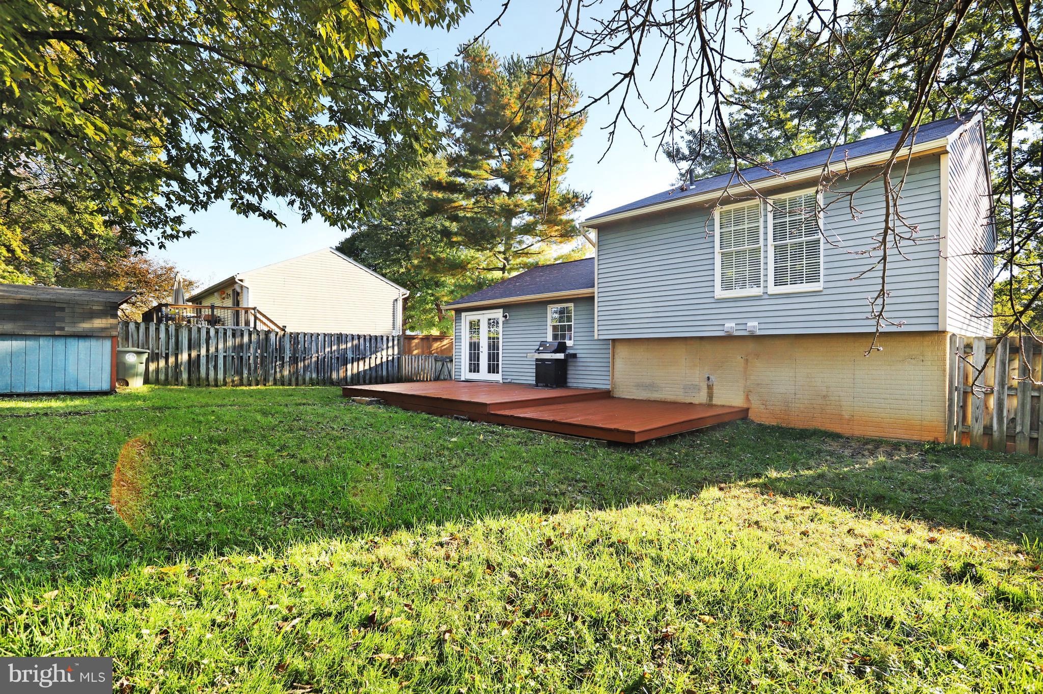225 Savage Road Frederick, MD 21702 - Photo 30 of 30 Gallery Image 30