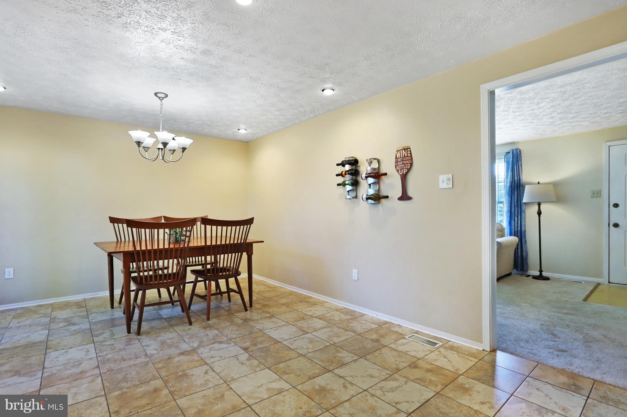 225 Savage Road Frederick, MD 21702 - Photo 10 of 30 Dining Room