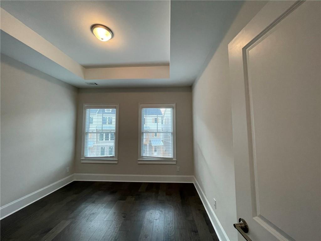 2012 Cortland Road Milton, GA 30004 - Photo 20 of 49