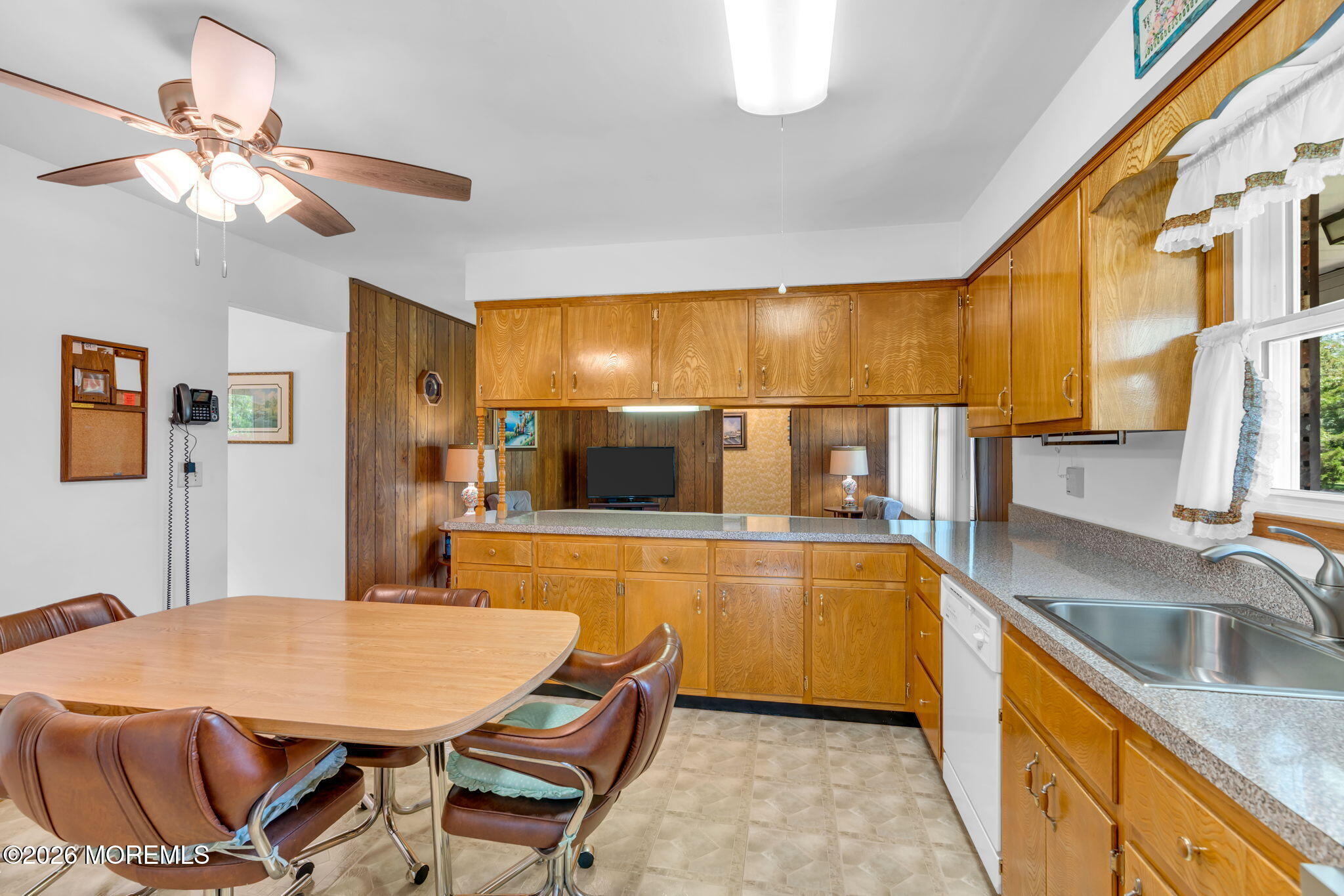 46 Camden Road Hillsborough, NJ 08844 - Photo 24 of 51 22-web-or-mls-DSC08073