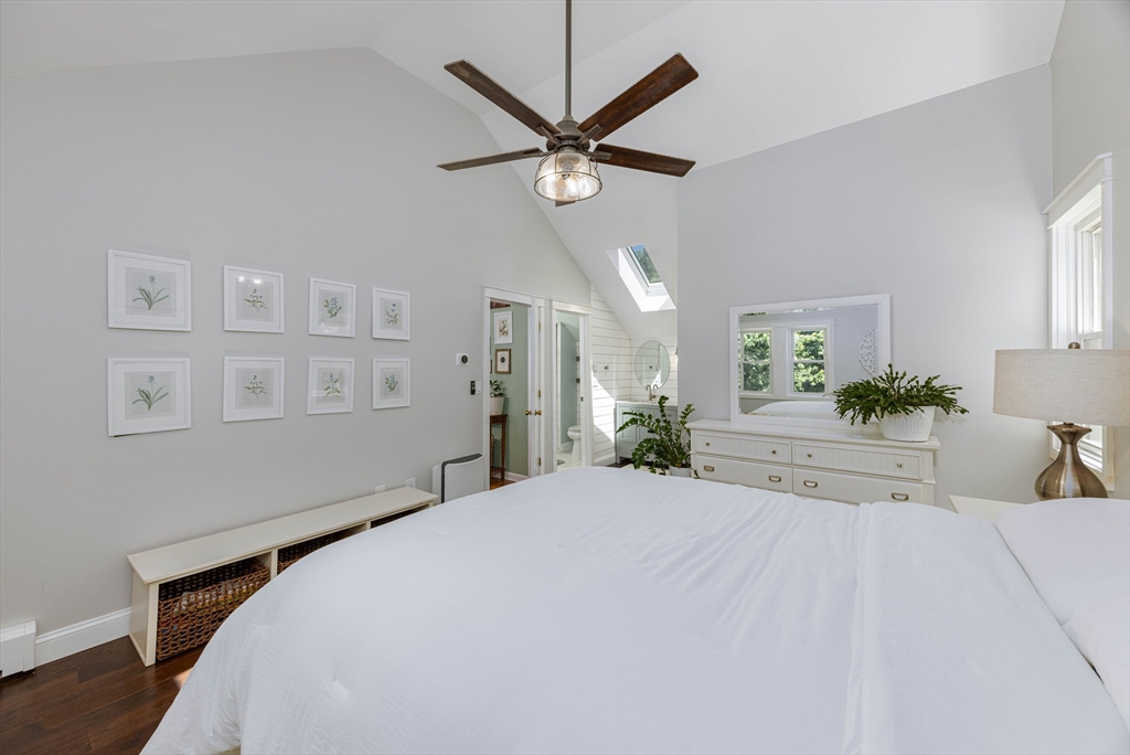 21 Autumn Road Medway, MA 02053 - Photo 22 of 40 Gallery Image 22