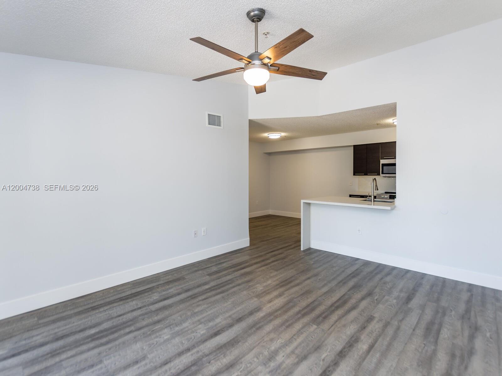 2103 Renaissance Boulevard, Unit 308 Miramar, FL 33025 - Photo 4 of 65