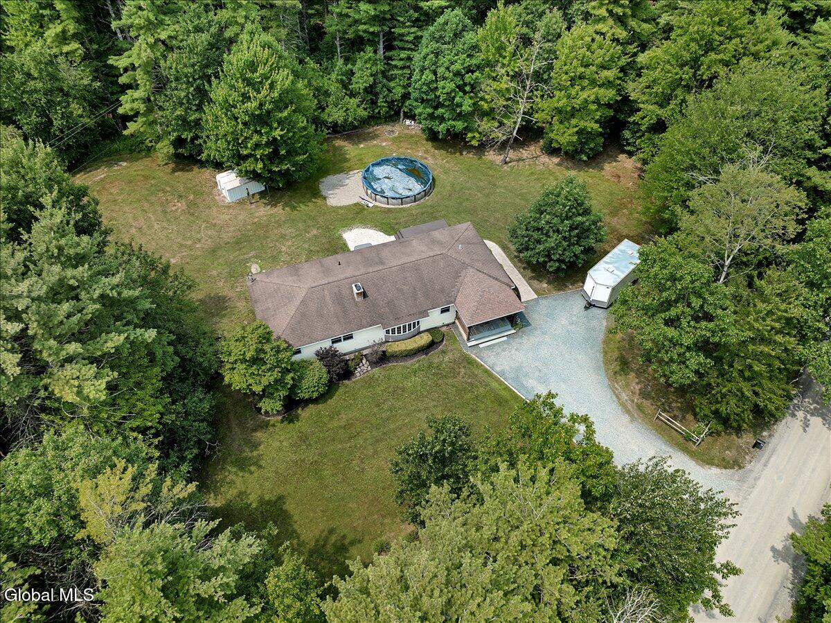 54 Cold Springs Road Pittstown, NY 12180 - Photo 3 of 59 3