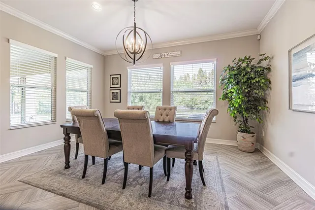 $820,000 | 32139 Firemoss Lane, Wesley Chapel, FL 33543