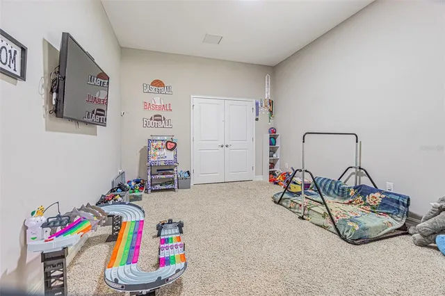 $820,000 | 32139 Firemoss Lane, Wesley Chapel, FL 33543