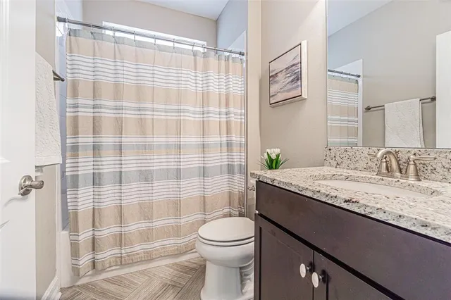 $820,000 | 32139 Firemoss Lane, Wesley Chapel, FL 33543