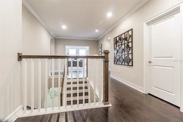 $820,000 | 32139 Firemoss Lane, Wesley Chapel, FL 33543