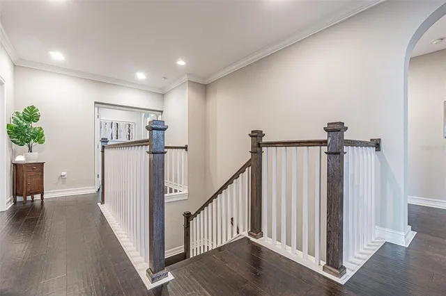 $820,000 | 32139 Firemoss Lane, Wesley Chapel, FL 33543