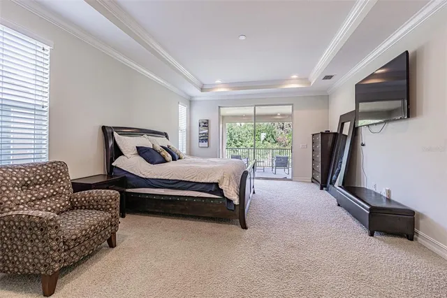 $820,000 | 32139 Firemoss Lane, Wesley Chapel, FL 33543