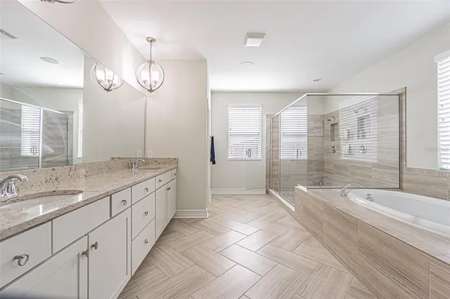 $820,000 | 32139 Firemoss Lane, Wesley Chapel, FL 33543