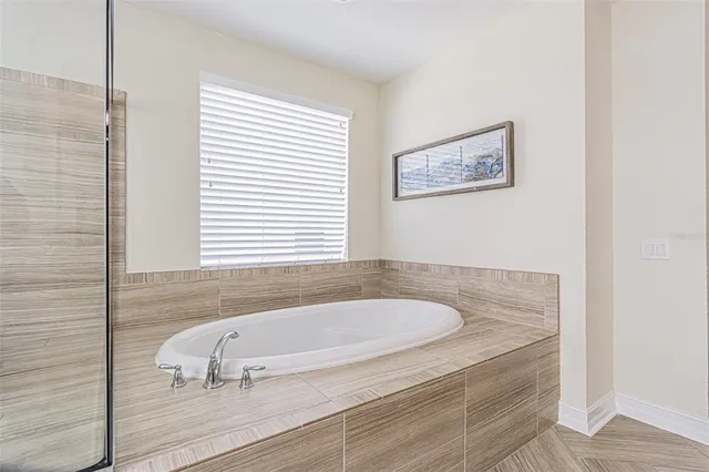 $820,000 | 32139 Firemoss Lane, Wesley Chapel, FL 33543