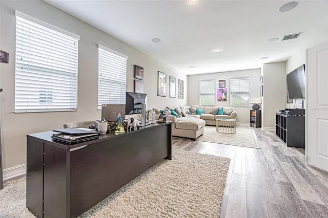 $820,000 | 32139 Firemoss Lane, Wesley Chapel, FL 33543