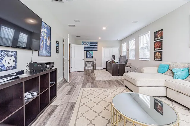 $820,000 | 32139 Firemoss Lane, Wesley Chapel, FL 33543