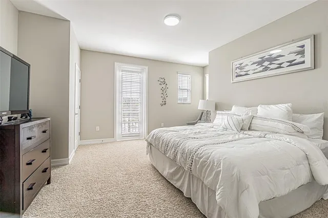 $820,000 | 32139 Firemoss Lane, Wesley Chapel, FL 33543