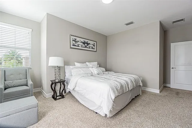 $820,000 | 32139 Firemoss Lane, Wesley Chapel, FL 33543