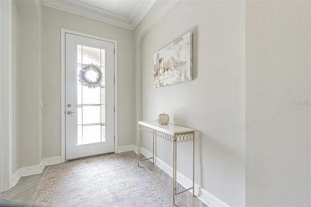 $820,000 | 32139 Firemoss Lane, Wesley Chapel, FL 33543