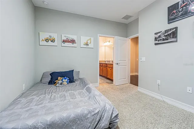 $820,000 | 32139 Firemoss Lane, Wesley Chapel, FL 33543