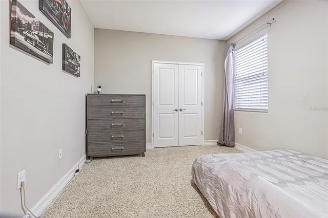 $820,000 | 32139 Firemoss Lane, Wesley Chapel, FL 33543