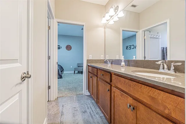 $820,000 | 32139 Firemoss Lane, Wesley Chapel, FL 33543