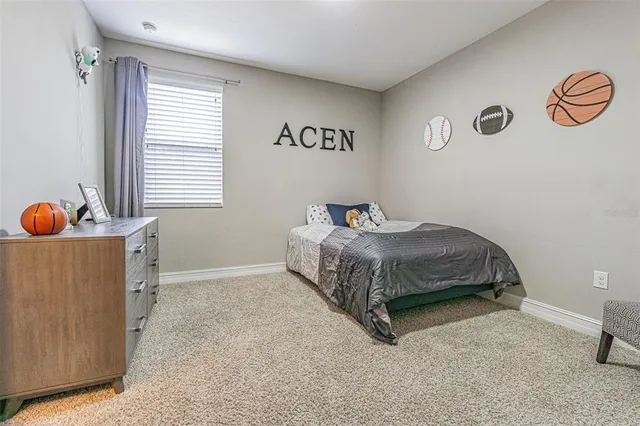 $820,000 | 32139 Firemoss Lane, Wesley Chapel, FL 33543