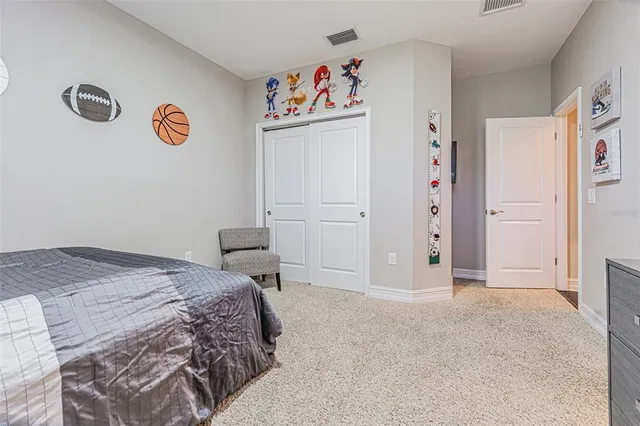 $820,000 | 32139 Firemoss Lane, Wesley Chapel, FL 33543