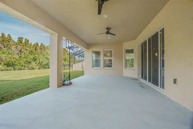 $820,000 | 32139 Firemoss Lane, Wesley Chapel, FL 33543