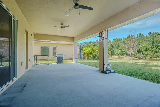 $820,000 | 32139 Firemoss Lane, Wesley Chapel, FL 33543