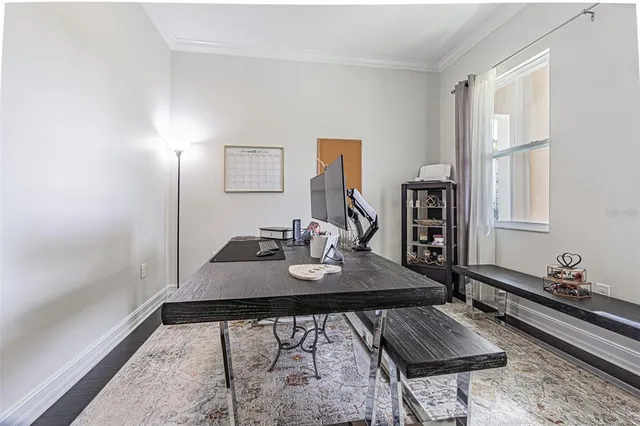 $820,000 | 32139 Firemoss Lane, Wesley Chapel, FL 33543