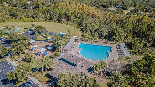 $820,000 | 32139 Firemoss Lane, Wesley Chapel, FL 33543