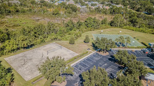 $820,000 | 32139 Firemoss Lane, Wesley Chapel, FL 33543