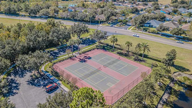 $820,000 | 32139 Firemoss Lane, Wesley Chapel, FL 33543