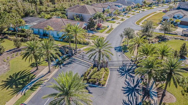 $820,000 | 32139 Firemoss Lane, Wesley Chapel, FL 33543