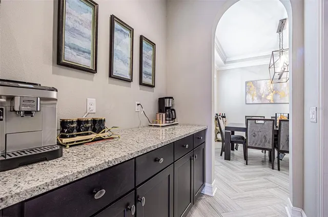 $820,000 | 32139 Firemoss Lane, Wesley Chapel, FL 33543