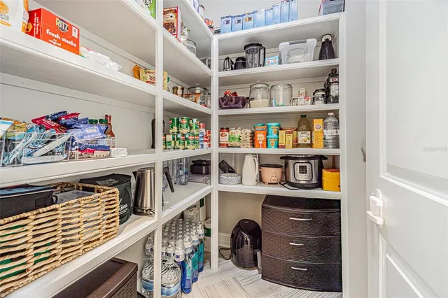 $820,000 | 32139 Firemoss Lane, Wesley Chapel, FL 33543