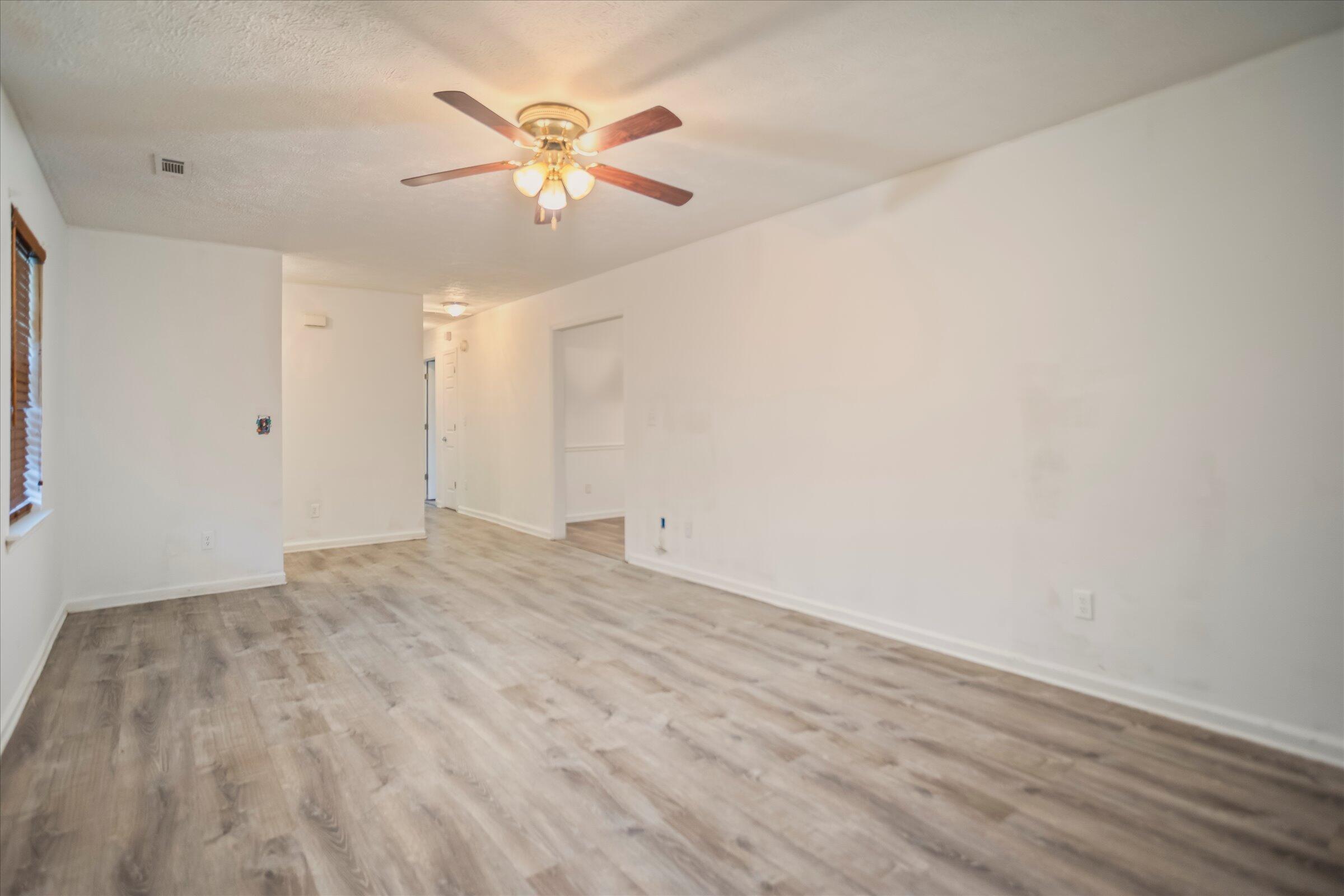 360 Beaver Dam Road Aiken, SC 29805 - Photo 8 of 30 Gallery Image 8