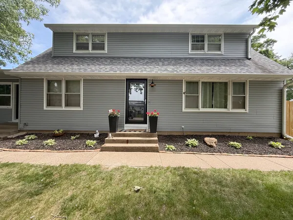 $265,000 | 3635 32nd Street, Rock Island, IL 61201