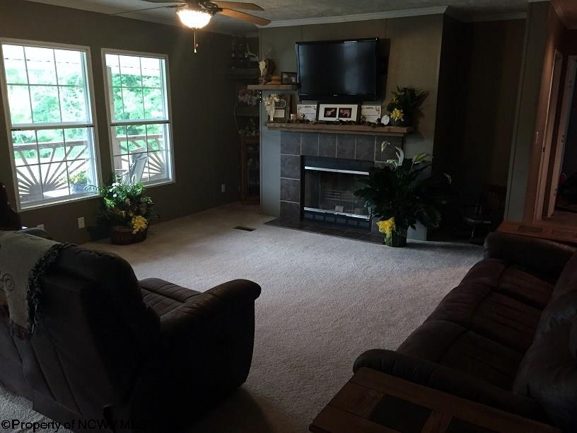 2150 Waterloo Road French Creek, WV 26218 - Photo 8 of 15 Gallery Image 8