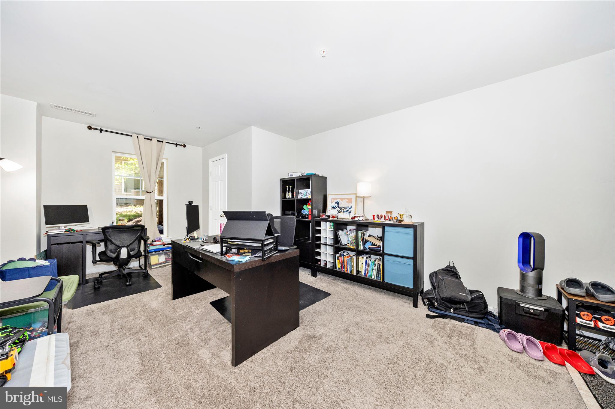 6142 Murray Terrace Frederick, MD 21703 - Photo 26 of 49
