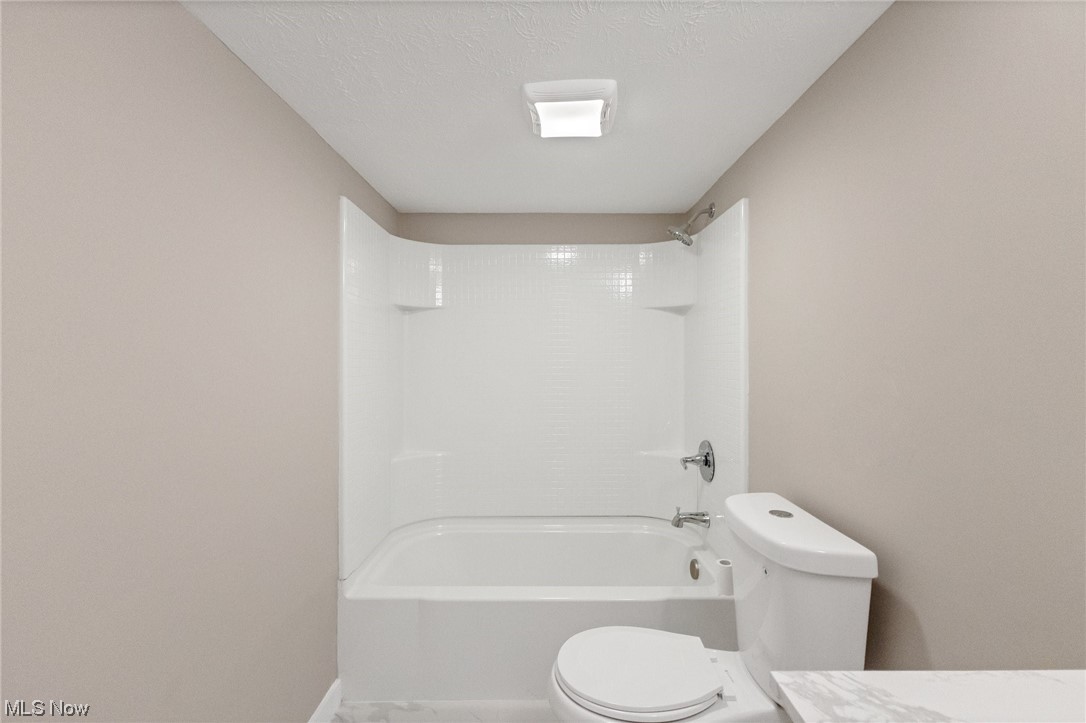 10176 Ridge Road North Royalton, OH 44133 - Photo 36 of 50 Gallery Image 36