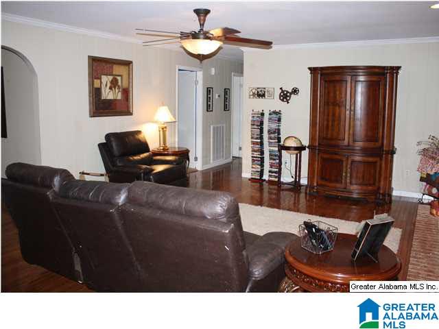 61144 Highway 231 Cleveland, AL 35049 - Photo 20 of 23