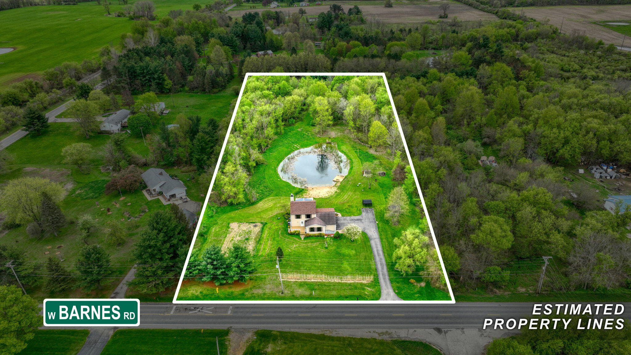 59-web-or-mls-DJI_0152_HDR Lines