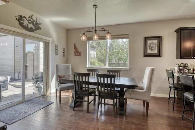 $896,000 | 1500 West Watercress Avenue, Post Falls, ID 83854