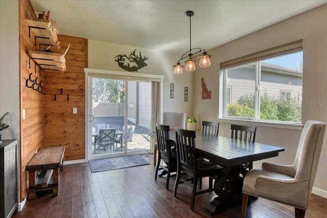 $896,000 | 1500 West Watercress Avenue, Post Falls, ID 83854