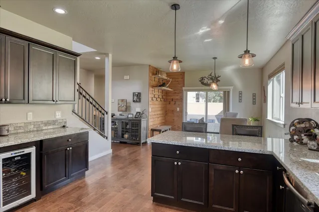 $896,000 | 1500 West Watercress Avenue, Post Falls, ID 83854