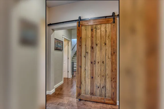 $896,000 | 1500 West Watercress Avenue, Post Falls, ID 83854