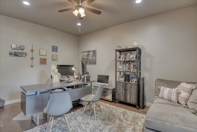 $896,000 | 1500 West Watercress Avenue, Post Falls, ID 83854