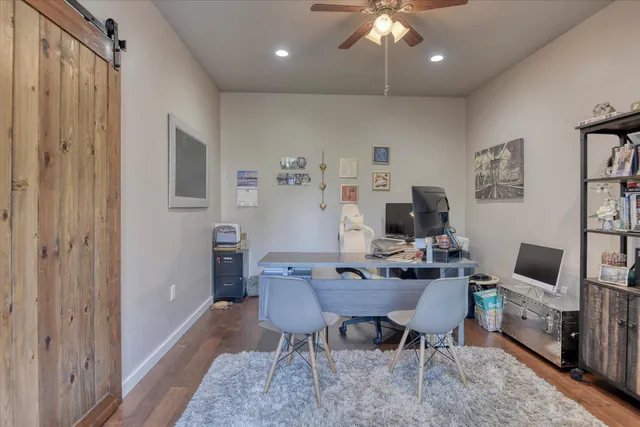 $896,000 | 1500 West Watercress Avenue, Post Falls, ID 83854