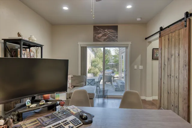 $896,000 | 1500 West Watercress Avenue, Post Falls, ID 83854