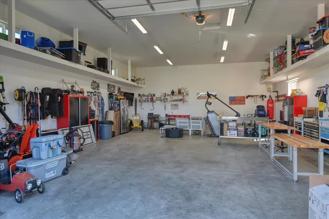 $896,000 | 1500 West Watercress Avenue, Post Falls, ID 83854